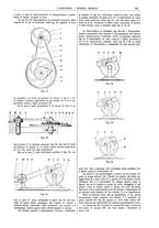 giornale/CFI0356408/1909/unico/00000561