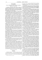 giornale/CFI0356408/1909/unico/00000564