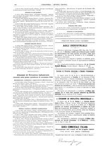 giornale/CFI0356408/1909/unico/00000566