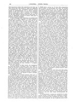 giornale/CFI0356408/1909/unico/00000570