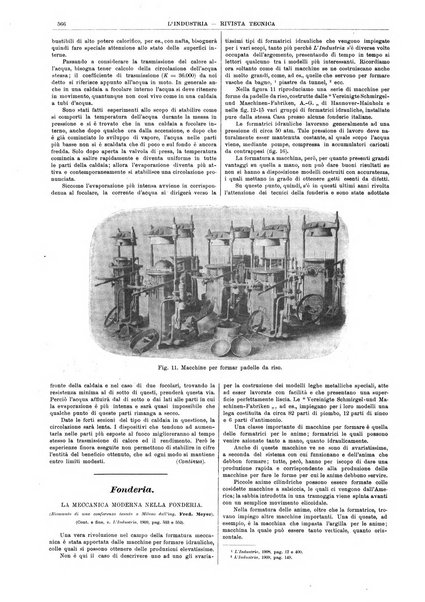 L'industria rivista tecnica ed economica illustrata