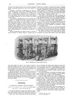 giornale/CFI0356408/1909/unico/00000572