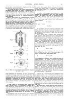 giornale/CFI0356408/1909/unico/00000575