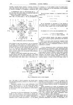 giornale/CFI0356408/1909/unico/00000576