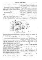 giornale/CFI0356408/1909/unico/00000577