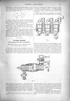 giornale/CFI0356408/1909/unico/00000579