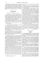 giornale/CFI0356408/1909/unico/00000580
