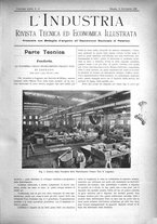 giornale/CFI0356408/1909/unico/00000583