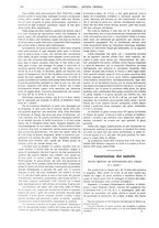 giornale/CFI0356408/1909/unico/00000584