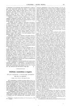 giornale/CFI0356408/1909/unico/00000585
