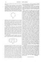 giornale/CFI0356408/1909/unico/00000586