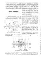 giornale/CFI0356408/1909/unico/00000588