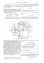 giornale/CFI0356408/1909/unico/00000593