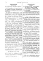 giornale/CFI0356408/1909/unico/00000594