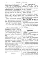 giornale/CFI0356408/1909/unico/00000596