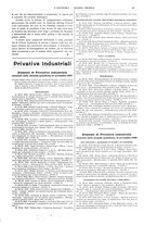 giornale/CFI0356408/1909/unico/00000597