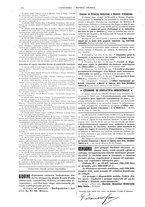 giornale/CFI0356408/1909/unico/00000598