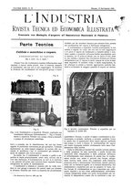 giornale/CFI0356408/1909/unico/00000599
