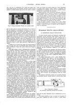 giornale/CFI0356408/1909/unico/00000601
