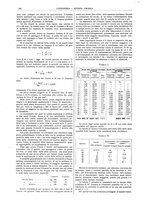 giornale/CFI0356408/1909/unico/00000602