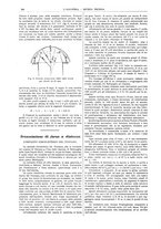 giornale/CFI0356408/1909/unico/00000604
