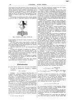 giornale/CFI0356408/1909/unico/00000606