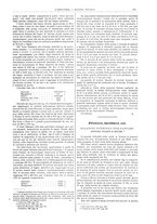 giornale/CFI0356408/1909/unico/00000609