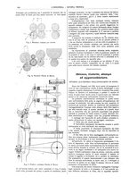 giornale/CFI0356408/1909/unico/00000610