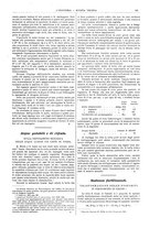 giornale/CFI0356408/1909/unico/00000611