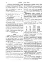 giornale/CFI0356408/1909/unico/00000612