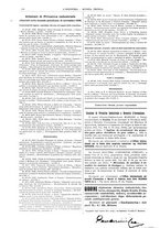 giornale/CFI0356408/1909/unico/00000614