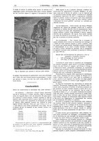 giornale/CFI0356408/1909/unico/00000618