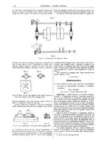 giornale/CFI0356408/1909/unico/00000620