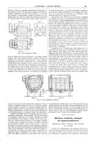 giornale/CFI0356408/1909/unico/00000627