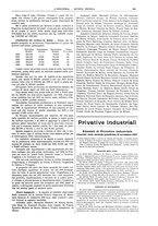 giornale/CFI0356408/1909/unico/00000629