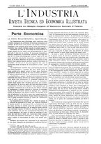 giornale/CFI0356408/1909/unico/00000631