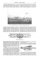 giornale/CFI0356408/1909/unico/00000633