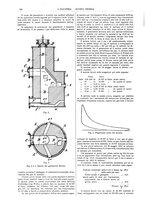 giornale/CFI0356408/1909/unico/00000638