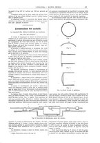 giornale/CFI0356408/1909/unico/00000639