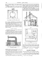 giornale/CFI0356408/1909/unico/00000640