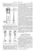 giornale/CFI0356408/1909/unico/00000641