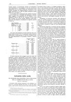 giornale/CFI0356408/1909/unico/00000642