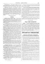 giornale/CFI0356408/1909/unico/00000645