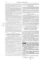 giornale/CFI0356408/1909/unico/00000646
