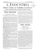 giornale/CFI0356408/1909/unico/00000647