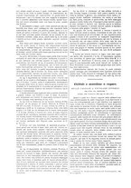 giornale/CFI0356408/1909/unico/00000648