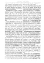 giornale/CFI0356408/1909/unico/00000650