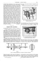 giornale/CFI0356408/1909/unico/00000651