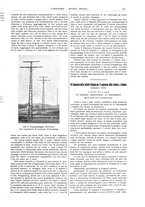 giornale/CFI0356408/1909/unico/00000653