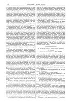 giornale/CFI0356408/1909/unico/00000656